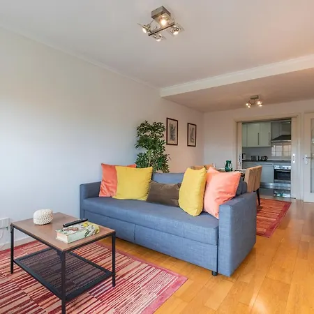 Fancy W/metro At Doorstep By Lovelystay * Lisboa