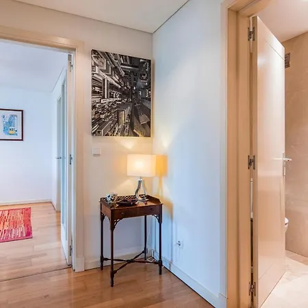 Fancy W/metro At Doorstep By Lovelystay Apartamento *